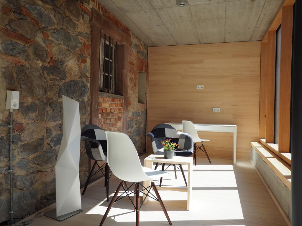 Die Krone - Hotel Garni Kirchzarten Εξωτερικό φωτογραφία