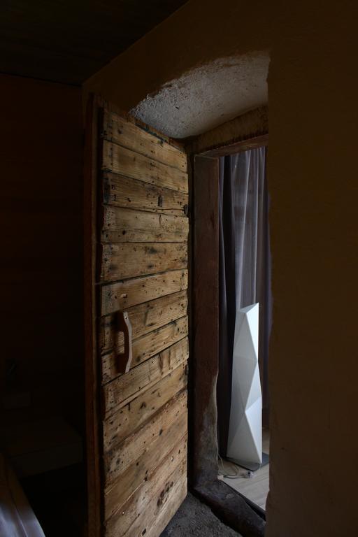 Die Krone - Hotel Garni Kirchzarten Εξωτερικό φωτογραφία